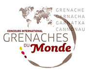 premios vino garnachas du monde terra alta