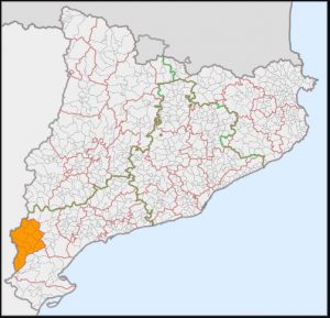 vi DO terra-alta-Mapa-cataluña- españaa