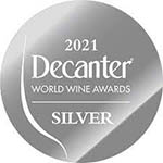 vinos más premiados terra atla decanter-silver